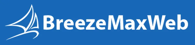 BreezeMaxWeb Employee Login